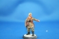Preview: Nordwind 011 1/48 german officier of the Waffen SS in Camouniform